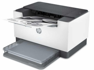 HP LaserJet M211dw Printer A4