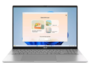 Laptop ASUS VivoBook S 16 FHD i7 16GB/1TB S3607VA-RP031