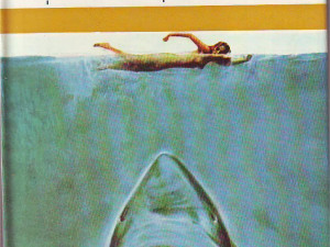 Peter Benchley - Ralje