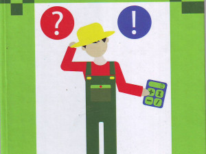 Željko Vaško - Troškovi i kalkulacije u poljoprivrednoj pro...