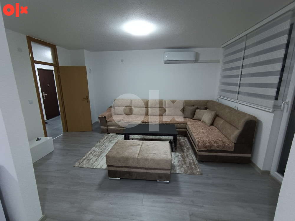 Stanovi i apartmani Novi Travnik 3
