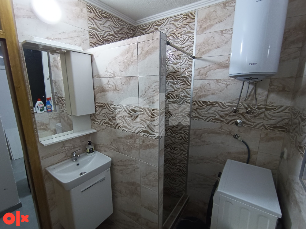 Stanovi i apartmani Novi Travnik 4
