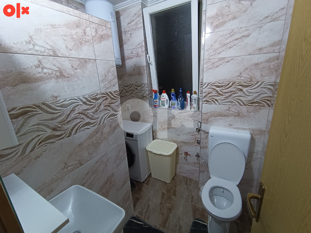 Stanovi i apartmani Novi Travnik 6