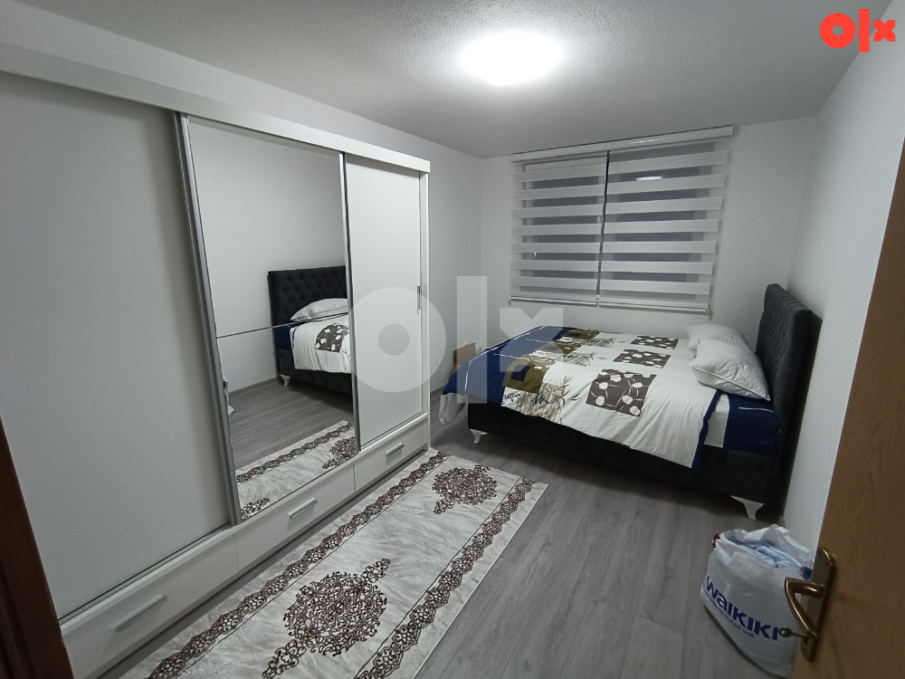 Stanovi i apartmani Novi Travnik 5