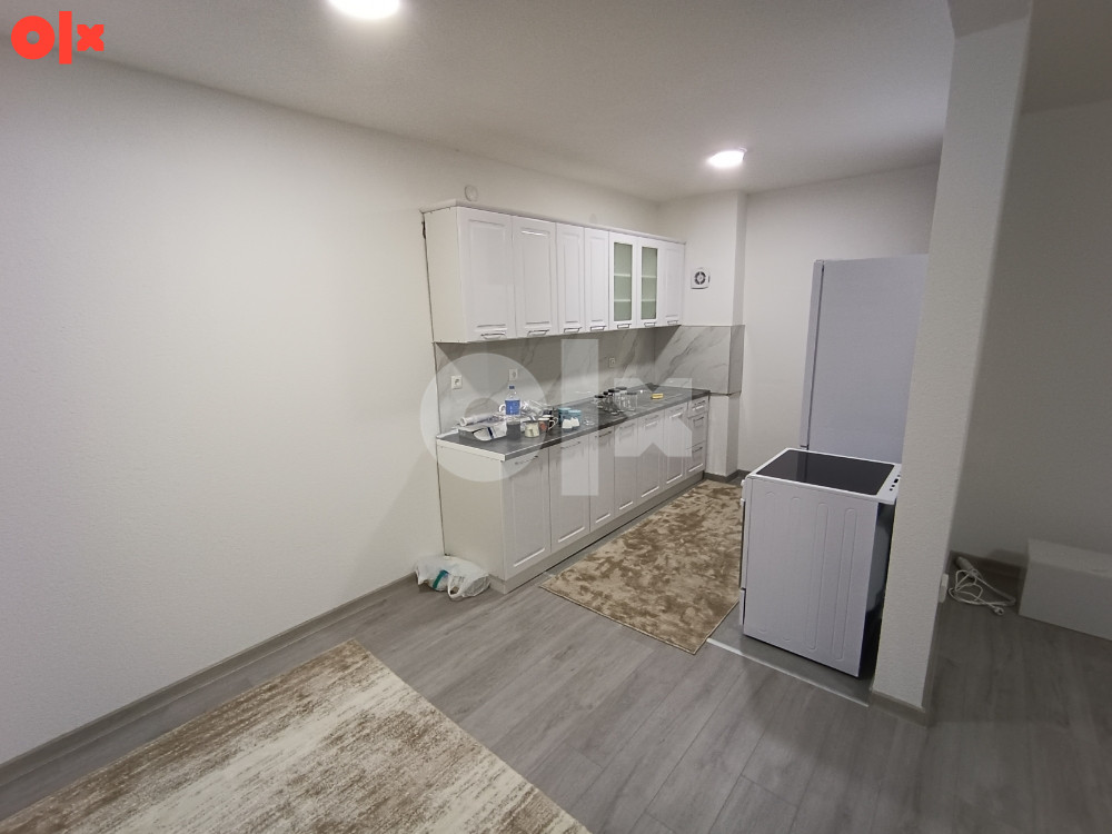 Stanovi i apartmani Novi Travnik 7