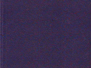 Margerit Jursenar - Hadrijanovi memoari