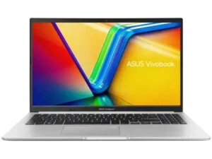 Laptop ASUS VivoBook 15.6 i5 16GB/1TB X1505VA-L1681