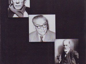 Dušan Pajin - Za bolji svet: dela velikana kulture u 20 veku