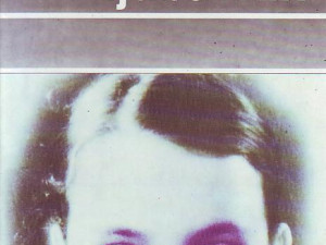 Marguerite Diras - Ljubavnik