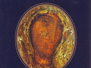 Ljiljana Habjanović Đurović - Tamo gdje je ona II