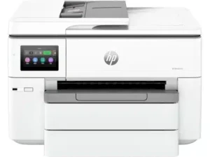 Printer HP OfficeJet Pro 9730 WF AiO A3