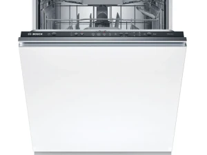 Bosch ugradna masina za sudje SMV25AX07F 60cm