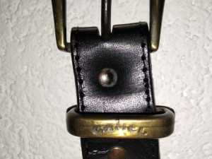 Kais Camel koza -105 cm