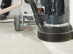 Brusenje Betona - Brusenje Beton Obruseni Slajfanje