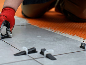 KERAMIKA - Postavljanje Keramike Keramicke Plocice