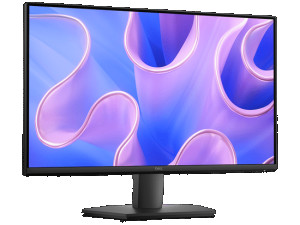 Monitor Dell 27 IPS SE2725HM