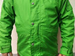 Jakna termo-XXL-obim-140 cm