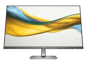 didakta.ba Monitor 24 HP 524da S5 FHD B11W5AT ABB