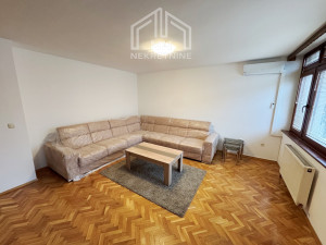 NN Nekretnine : Trosoban stan - Kovačići - Zagrebačka