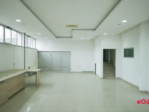 Poslovni prostor Laktaši-Trn