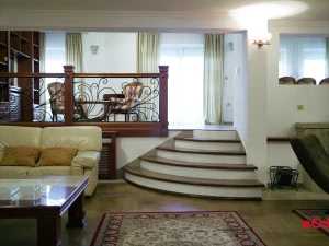 Stan- Laktaši 288m2