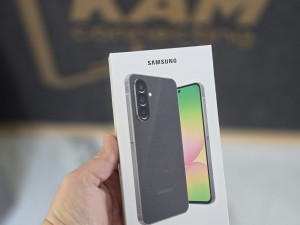 *Akcija* Samsung Galaxy A56 5G 128/8GB