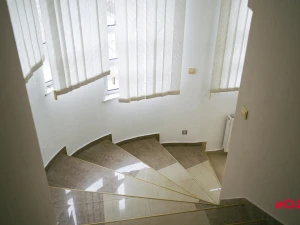 Stan Laktaši roh-bau