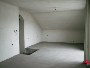EOS / Stan Laktaši ROH-BAU / 288 m2 photo 2