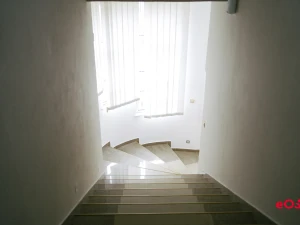 EOS / Stan Laktaši ROH-BAU / 288 m2 photo 3