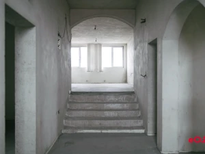 EOS / Stan Laktaši ROH-BAU / 288 m2 photo 4