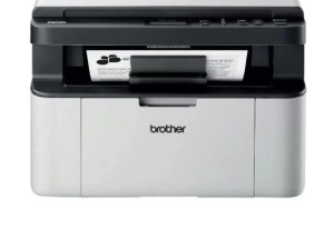 Brother MFC DCP1510EYJ1