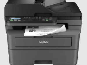 BROTHER MFC-L2802DW MFP