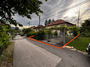 BAULAND/ Dvospratna kuća, 409m2/ Rajlovac Novi Grad