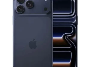 Apple iPhone 17 Pro Max 256GB EU VAKUM!!!