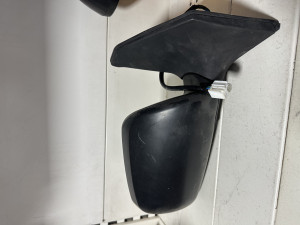 TOYOTA AVENSIS RETROVIZOR