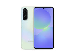 SAMSUNG GALAXY A36 NOVO 128GB