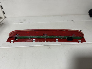 Stopa  VW GOLF POLO TIGUAN Stop svjetlo