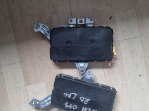 Airbag na vratima mercedes w211 2008 god