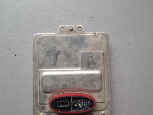 Balast fara mercedes w211 2008 god