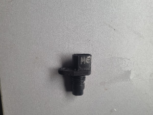 Senzor radilice opel meriva 1.7 diz 74 kw 2005 god