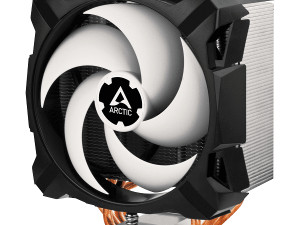 Kuler hladnjak Arctic Freezer A35 Tower CPU Cooler for AMD