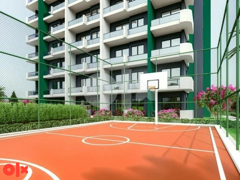 Stan – Yenişehir, Eğriçam - Prikaz 3