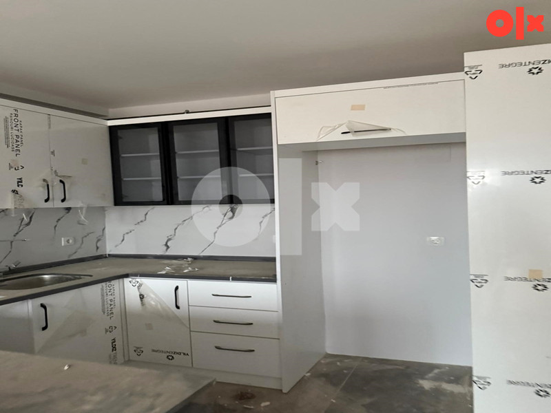 Stan – Yenişehir, Eğriçam - Prikaz 4