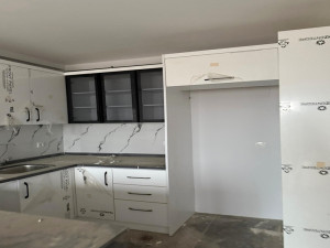 Apartman Emerald Mezitli, Mersin - Turska 52 m2 photo 4