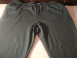 Trenerka Veci broj-110-145 cm obim