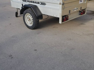 AUTOPRIKOLICA ALUMINIJSKA