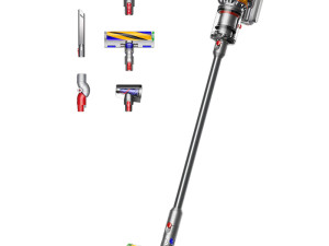 Dyson V12 Detect Slim Absolute Bežični usisivač