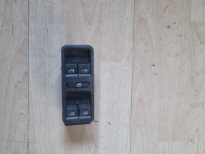 Prekidaci vw polo 2011 god