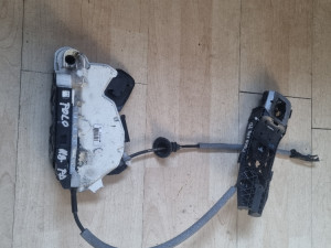 Brava vw polo 2011 god p.d