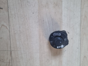 Prekidac retrevizora vw polo 2011 god